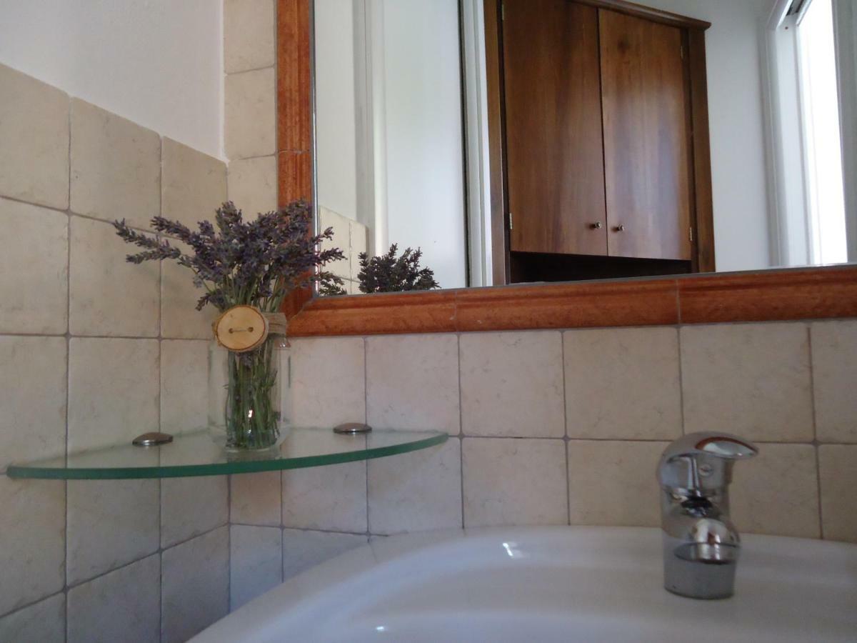 La Cà in piaza Cernobbio Exterior foto